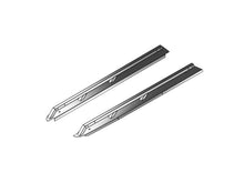 Load image into Gallery viewer, WTC-1242501_01.jpg