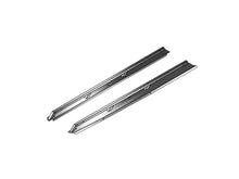 Load image into Gallery viewer, WTC-1272500_01.jpg