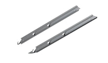 Load image into Gallery viewer, WTC-1292501_01.jpg