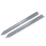 RAIL CAPS 20-25 CHEV HD 6'9