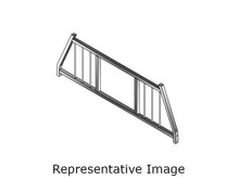 Load image into Gallery viewer, WTC-6004000-01_01.jpg