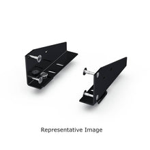 Load image into Gallery viewer, WTC-6101000-01_01.jpg