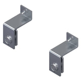 HOLD DOWN KIT 04-20 F150