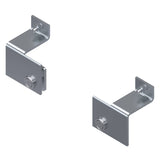 HOLD DOWN KIT 07-18 GM 1500/ 07-19 HD