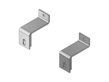 Load image into Gallery viewer, WTC-6205000_01.jpg