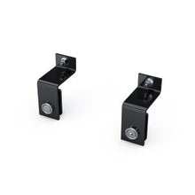 Load image into Gallery viewer, WTC-6215000-01_01.jpg