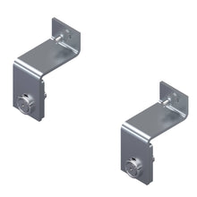 Load image into Gallery viewer, WTC-6216000_01.jpg