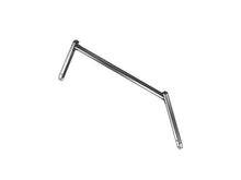 Load image into Gallery viewer, WTC-7004000_01.jpg