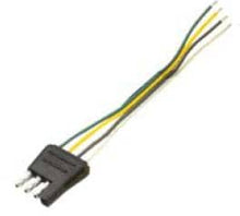 Load image into Gallery viewer, XTR-10-111_01.jpg