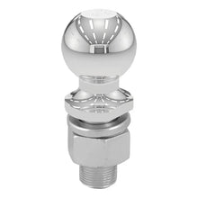 Load image into Gallery viewer, XTR-20-233_01.jpg