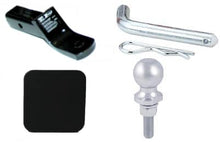 Load image into Gallery viewer, XTR-EX212-2_01.jpg