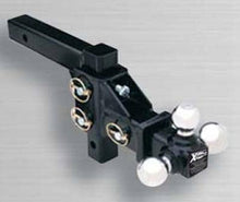 Load image into Gallery viewer, XTR-EX2225_01.jpg