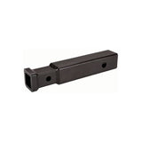 RECEIVER ADAPTER FROM