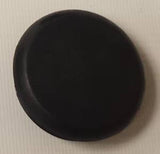 REPLACEMENT CAP FOR EXTJ503