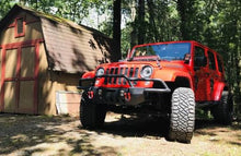 Load image into Gallery viewer, XTR-JE0307AAI2_03.jpg