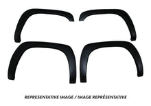 Load image into Gallery viewer, XTR-KF00111_01.jpg