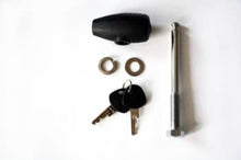 Load image into Gallery viewer, XTR-KN-407_01.jpg