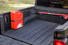 Load image into Gallery viewer, Molle Panel Kit | Combo | Bed | Jeep Gladiator JT 4WD (2020-2024)