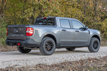 Load image into Gallery viewer, 1 Inch Leveling Kit | Ford Maverick 4WD (2022-2024)