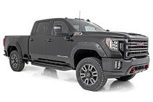 Load image into Gallery viewer, 1.5-2 Inch Leveling Kit | Chevy/GMC 2500HD/3500HD (20-24)