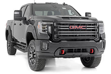 Load image into Gallery viewer, 1.5-2 Inch Leveling Kit | N3 | Chevy/GMC 2500HD/3500HD (20-24)