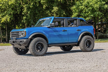 Load image into Gallery viewer, 2 Inch Lift Kit | Ford Bronco 4WD (2021-2024)