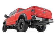 Load image into Gallery viewer, Pocket Fender Flares | Ford F-250/F-350 Super Duty 2WD/4WD (2023-2024)