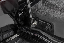 Load image into Gallery viewer, Tailgate Assist | Toyota Tundra 2WD/4WD (2007-2021)