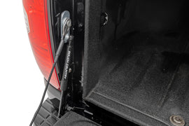 Tailgate Assist | Toyota Tundra 2WD/4WD (2007-2021)