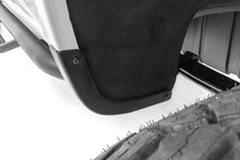 Load image into Gallery viewer, Mud Flap Delete | Chevy Silverado 1500 2WD/4WD (2019-2024)