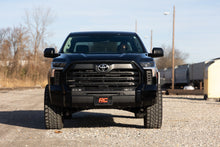 Load image into Gallery viewer, 1.75 Inch Leveling Kit | Toyota Tundra 2WD/4WD (2022-2024)
