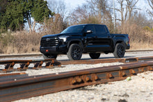 Load image into Gallery viewer, 1.75 Inch Leveling Kit | Toyota Tundra 2WD/4WD (2022-2024)