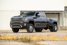 Load image into Gallery viewer, 3 Inch Lift Kit | UCAs | V2 | Chevy/GMC Sierra 3500 HD/Silverado 3500 HD (20-24)
