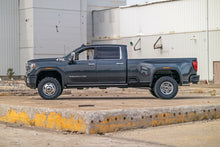 Load image into Gallery viewer, 3 Inch Lift Kit | UCAs | V2 | Chevy/GMC Sierra 3500 HD/Silverado 3500 HD (20-24)