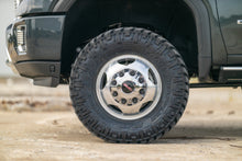 Load image into Gallery viewer, 3 Inch Lift Kit | UCAs | V2 | Chevy/GMC Sierra 3500 HD/Silverado 3500 HD (20-24)