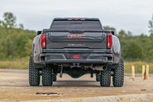 Load image into Gallery viewer, 3 Inch Lift Kit | UCAs | V2 | Chevy/GMC Sierra 3500 HD/Silverado 3500 HD (20-24)