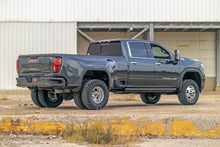 Load image into Gallery viewer, 3 Inch Lift Kit | UCAs | V2 | Chevy/GMC Sierra 3500 HD/Silverado 3500 HD (20-24)