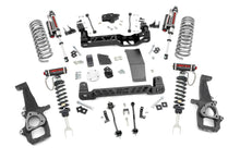Load image into Gallery viewer, 6 Inch Lift Kit | Vertex | Ram 1500 4WD (2012-2018 &amp; Classic)