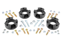 Load image into Gallery viewer, 2 Inch Lift Kit | Ford Bronco 4WD (2021-2024)