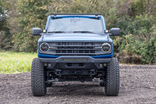 Load image into Gallery viewer, 5 Inch Lift Kit | Ford Bronco 4WD (2021-2024)