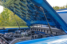 Load image into Gallery viewer, Hood Struts | Hydraulic | Ford Bronco 4WD (2021-2024)