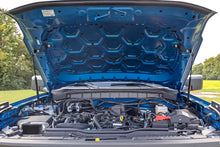 Load image into Gallery viewer, Hood Struts | Hydraulic | Ford Bronco 4WD (2021-2024)
