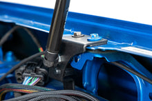 Load image into Gallery viewer, Hood Struts | Hydraulic | Ford Bronco 4WD (2021-2024)
