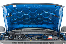 Load image into Gallery viewer, Hood Struts | Hydraulic | Ford Bronco 4WD (2021-2024)