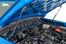 Load image into Gallery viewer, Hood Struts | Hydraulic | Ford Bronco 4WD (2021-2024)