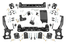 Load image into Gallery viewer, 5 Inch Lift Kit | Ford Bronco 4WD (2021-2024)