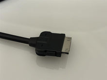 Load image into Gallery viewer, c5a24ec7-9c77-4183-97d9-ff9a1016b151.jpg