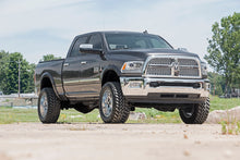 Load image into Gallery viewer, 2.5 Inch Lift Kit | V2 | Ram 2500 4WD (2014-2024)