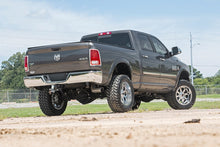 Load image into Gallery viewer, 2.5 Inch Lift Kit | Ram 2500 4WD (2014-2024)
