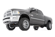 Load image into Gallery viewer, 2.5 Inch Lift Kit | N3 Shocks | Ram 2500 4WD (2014-2024)